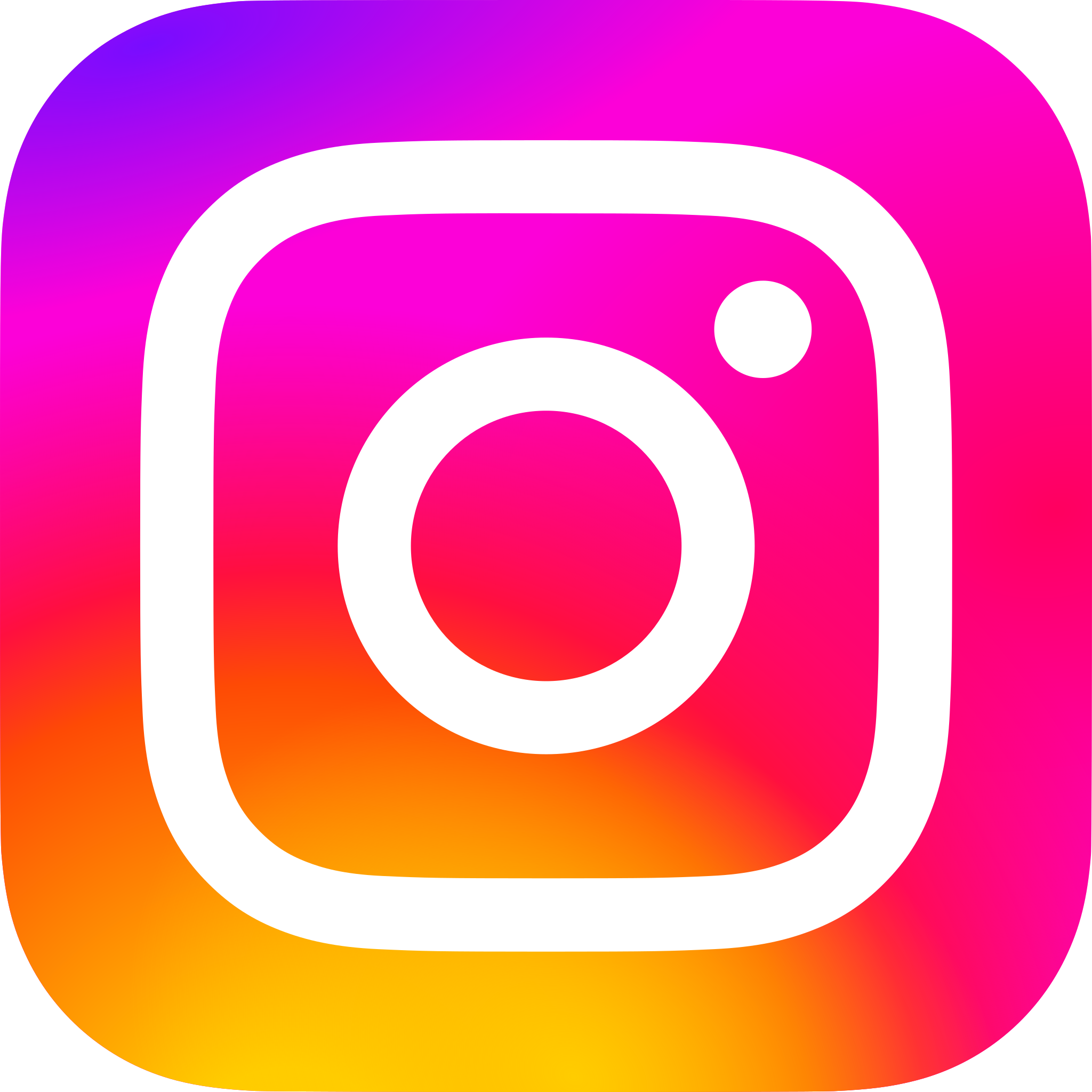 Visit Karabük Instagram Hesabı
