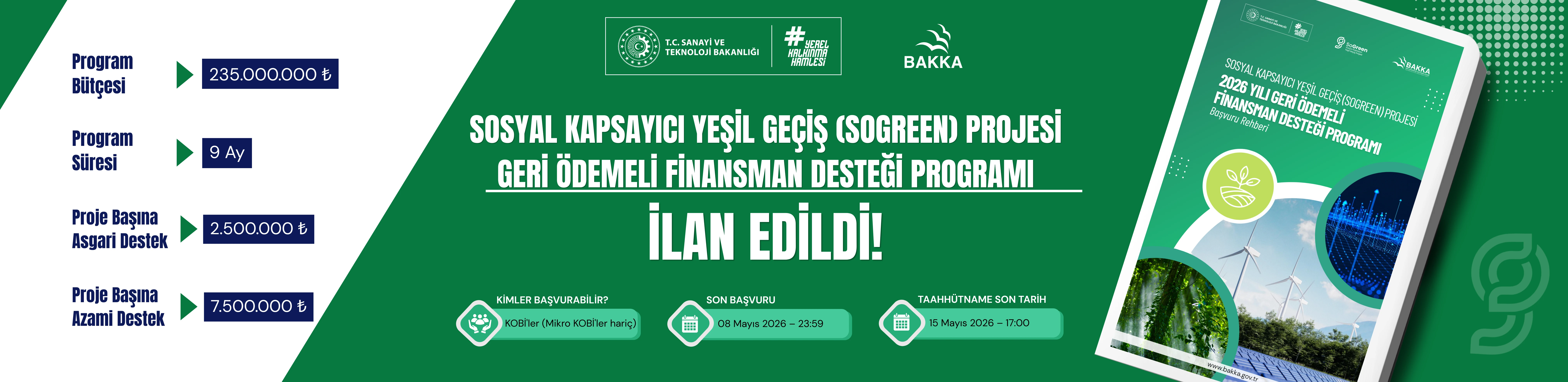 Duyuru Görseli