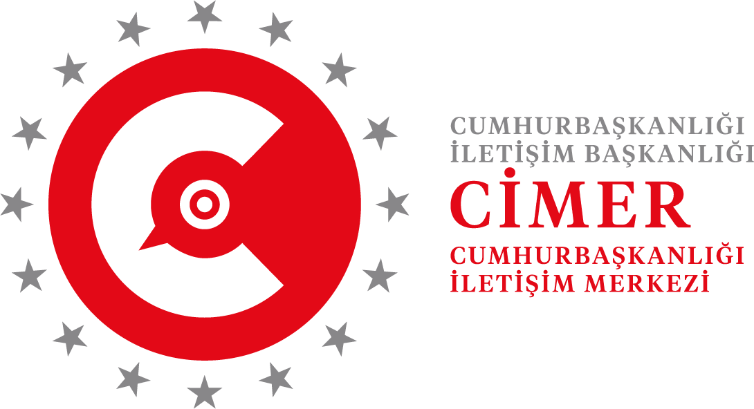 CİMER