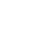 Siteler