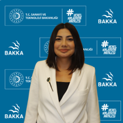 Ümran ÖZTÜRK CAN