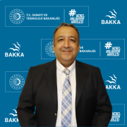 Hasan Özgür OPSAR