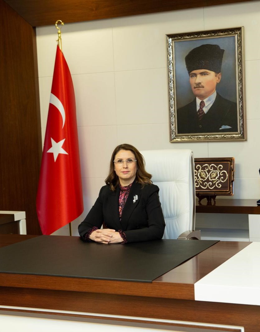 NURTAÇ ARSLAN
