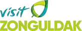 Visit Zonguldak