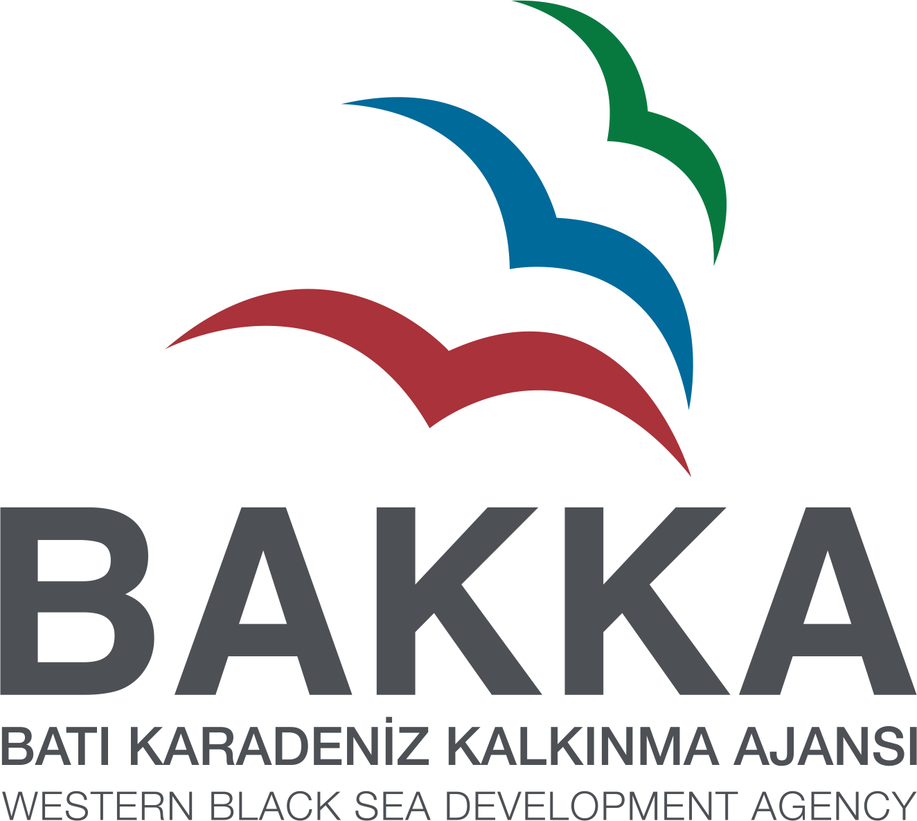 Batı Karadeniz Kalkınma Ajansı Youtube Sayfası