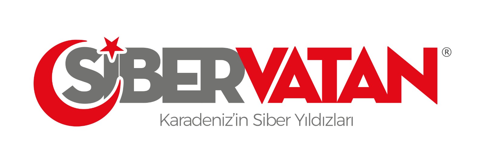 Siber Vatan