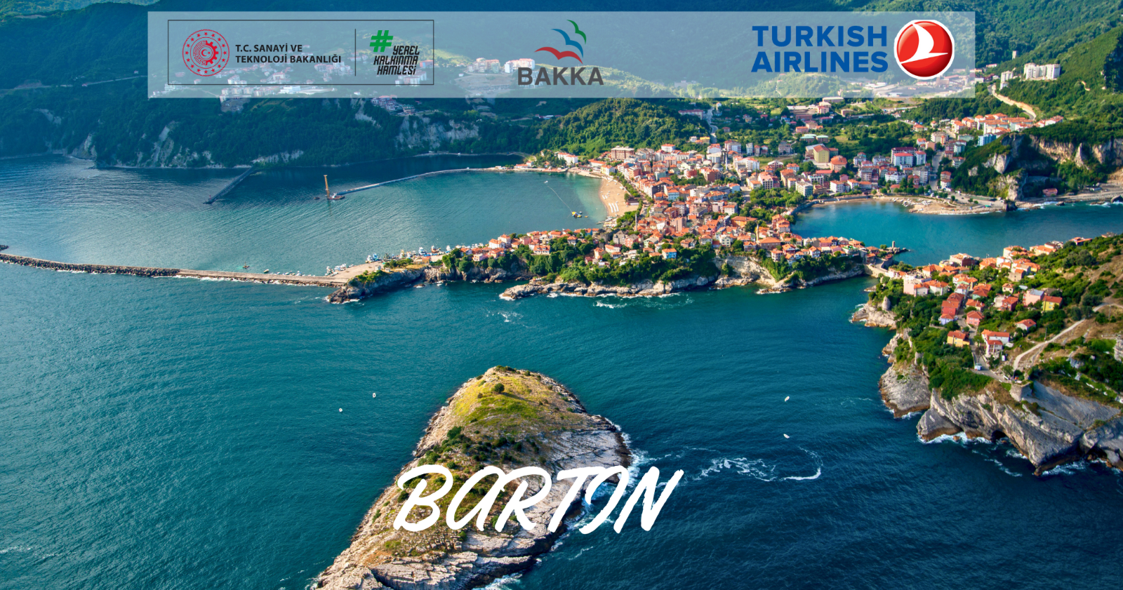 Karabük’te bilim şenliği düzenlendi