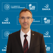 Şahin BAŞ