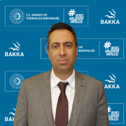 Osman Bahadır KALECİK