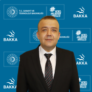 ERKAN ATEŞ