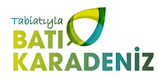 Tabiatıyla Batı Karadeniz Instagram Hesabı