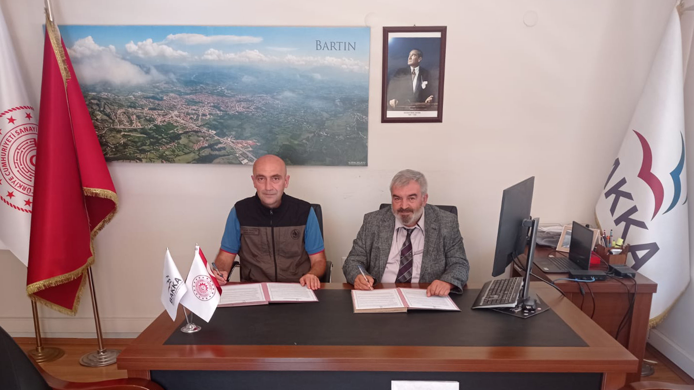 Gençlerin istihdam olanakları artıyor!