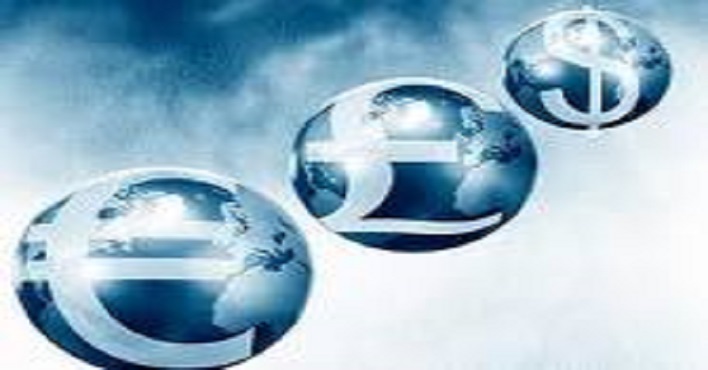 Statkraft, Türkiye´de 3. hidroelektrik santralini inşa edecek 
