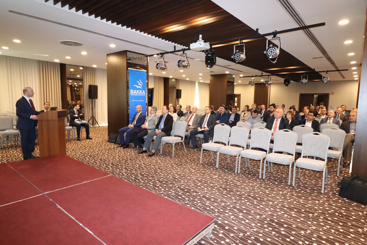 Deloitte: Türkiye perakende sektöründe yükselen pazar