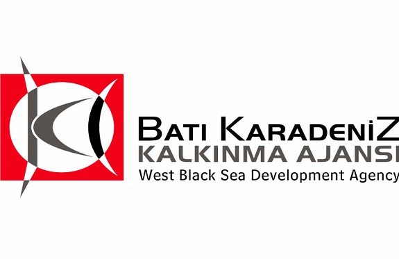 Batı Karadeniz Bölge Planı 2010-2013 Devlet Planlama Teşkilatı Müsteşarlığı tarafından onaylanmıştır.