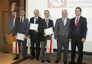 Galeri
