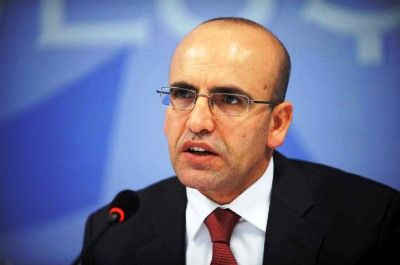 Yatırımcıyı teşvik edecek 289 arazi 