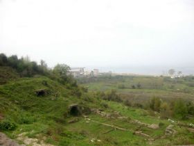 Galeri