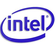 Intel, Türkiye´de yatırımı görüşmeye başlıyor 