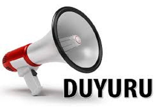 2013 Yılı Doğrudan Faaliyet Desteği Programı Sonuçları Açıklandı