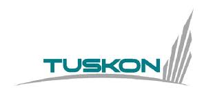 TUSKON zirvesi 85 ülkeden işadamını Türkiye’de topluyor 