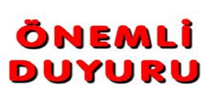 Bartın KOSGEB Uygulamalı Girişimcilik Eğitimi Sertifikaları Veriliyor