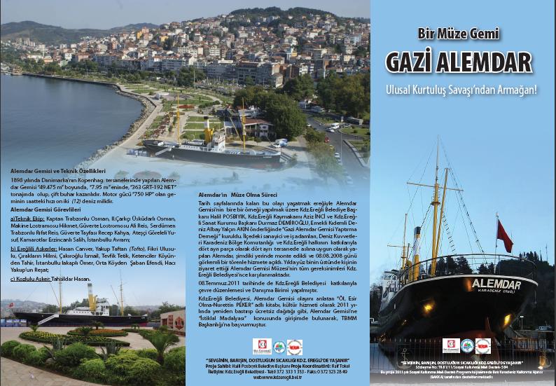 Galeri