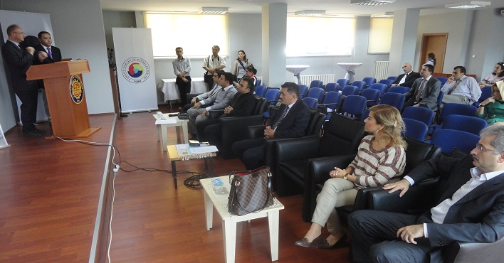 KDZ. EREĞLİ TEKNİK VE ENDÜSTRİ MESLEK LİSESİ “PROFESYONEL WEB PROGRAMCILIĞI” PROJESİ