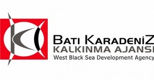 T.C. BATI KARADENİZ KALKINMA AJANSI PERSONEL GİRİŞ SINAVI İLANI