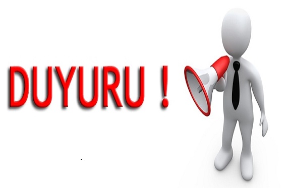 KOBİ EĞİTİM PROGRAMI BELLİ OLDU 