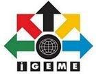 İGEME web sitesi yenilendi 