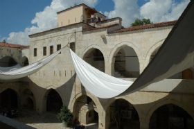 Galeri